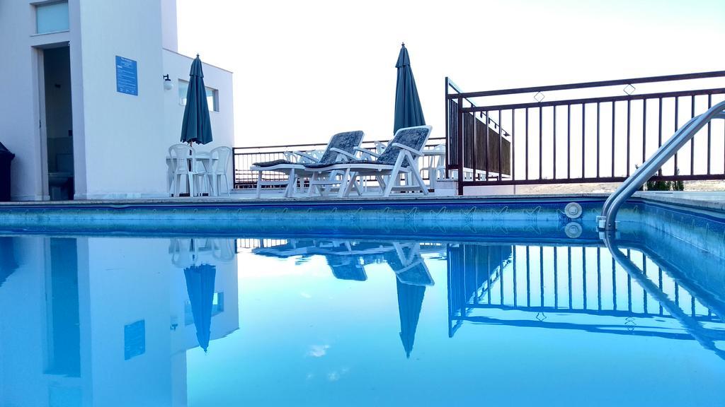 Vision Hotel Boutique Lagoa Santa (Minas Gerais) Exterior foto